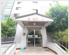  2024Ÿ��529816  ����Ʈ���