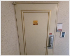  2024Ÿ��529816  ����Ʈ���