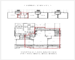  2024Ÿ��529816  ����Ʈ���