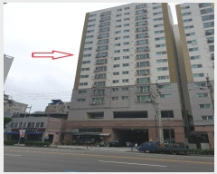  2024Ÿ��538810 ��õ ����Ȧ�� ���η� 158, 8��802ȣ (���ǵ�,��ī�̽�����Ʈ)     ����Ʈ���