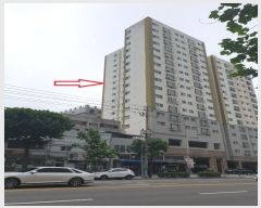  2024Ÿ��538810 ��õ ����Ȧ�� ���η� 158, 8��802ȣ (���ǵ�,��ī�̽�����Ʈ)     ����Ʈ���