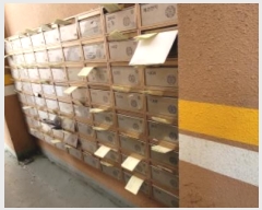  2024Ÿ��538810 ��õ ����Ȧ�� ���η� 158, 8��802ȣ (���ǵ�,��ī�̽�����Ʈ)     ����Ʈ���