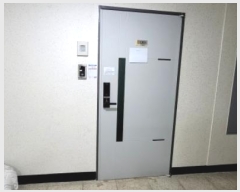  2024Ÿ��538810 ��õ ����Ȧ�� ���η� 158, 8��802ȣ (���ǵ�,��ī�̽�����Ʈ)     ����Ʈ���