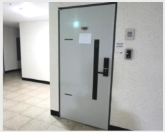  2024Ÿ��538810 ��õ ����Ȧ�� ���η� 158, 8��802ȣ (���ǵ�,��ī�̽�����Ʈ)     ����Ʈ���