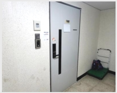  2024Ÿ��538810 ��õ ����Ȧ�� ���η� 158, 8��802ȣ (���ǵ�,��ī�̽�����Ʈ)     ����Ʈ���