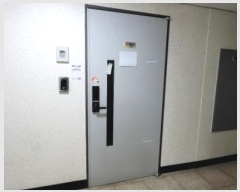  2024Ÿ��538810 ��õ ����Ȧ�� ���η� 158, 8��802ȣ (���ǵ�,��ī�̽�����Ʈ)     ����Ʈ���