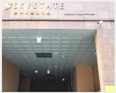  2024Ÿ��538810 ��õ ����Ȧ�� ���η� 158, 8��802ȣ (���ǵ�,��ī�̽�����Ʈ)     ����Ʈ���