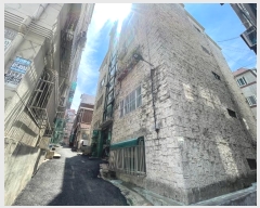  2024Ÿ��539806 ��õ ������ ��������39���� 38-7, ������02ȣ (������,��������)     �ټ���,������