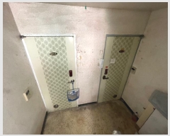  2024Ÿ��539806 ��õ ������ ��������39���� 38-7, ������02ȣ (������,��������)     �ټ���,������