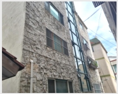  2024Ÿ��539806 ��õ ������ ��������39���� 38-7, ������02ȣ (������,��������)     �ټ���,������