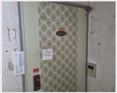  2024Ÿ��539806 ��õ ������ ��������39���� 38-7, ������02ȣ (������,��������)     �ټ���,������