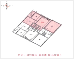  2024Ÿ��539806 ��õ ������ ��������39���� 38-7, ������02ȣ (������,��������)     �ټ���,������