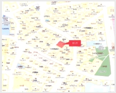  2024Ÿ��539806 ��õ ������ ��������39���� 38-7, ������02ȣ (������,��������)     �ټ���,������