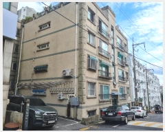  2024Ÿ541649 õ 籸 1029 38, 5 2202ȣ (굿,۱Ʈ)    ټ,