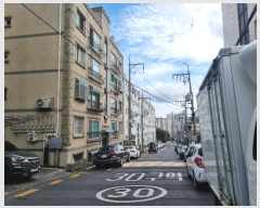  2024Ÿ541649 õ 籸 1029 38, 5 2202ȣ (굿,۱Ʈ)    ټ,