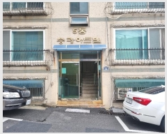  2024Ÿ541649 õ 籸 1029 38, 5 2202ȣ (굿,۱Ʈ)    ټ,