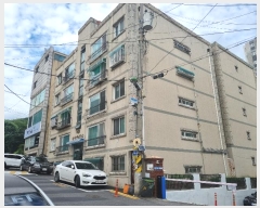  2024Ÿ541649 õ 籸 1029 38, 5 2202ȣ (굿,۱Ʈ)    ټ,