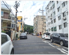  2024Ÿ541649 õ 籸 1029 38, 5 2202ȣ (굿,۱Ʈ)    ټ,