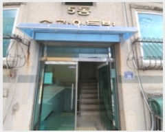  2024Ÿ541649 õ 籸 1029 38, 5 2202ȣ (굿,۱Ʈ)    ټ,