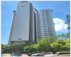  2024Ÿ541892 õ   106, 610 161601ȣ (,ȭ޿׸)    Ʈ