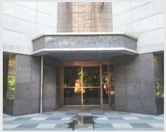  2024Ÿ541892 õ   106, 610 161601ȣ (,ȭ޿׸)    Ʈ