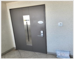  2024Ÿ541892 õ   106, 610 161601ȣ (,ȭ޿׸)    Ʈ