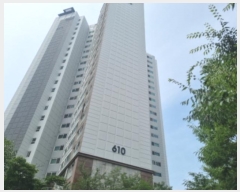  2024Ÿ541892 õ   106, 610 161601ȣ (,ȭ޿׸)    Ʈ