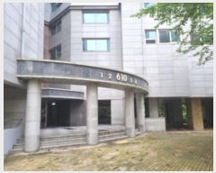  2024Ÿ541892 õ   106, 610 161601ȣ (,ȭ޿׸)    Ʈ