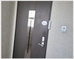  2024Ÿ541892 õ   106, 610 161601ȣ (,ȭ޿׸)    Ʈ