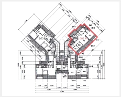  2024Ÿ541892 õ   106, 610 161601ȣ (,ȭ޿׸)    Ʈ