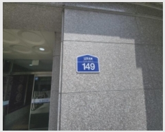  2024Ÿ544112  ǽڰ
