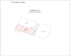  2024Ÿ546453  ټ()