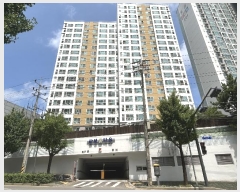  2024Ÿ��550247 ��õ ��籸 ȿ���� 10, 101�� 15��1501ȣ (ȿ����,�ＺȨŸ��)    ����Ʈ���