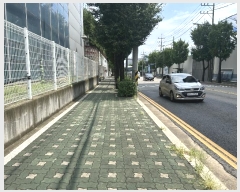  2024Ÿ��550247 ��õ ��籸 ȿ���� 10, 101�� 15��1501ȣ (ȿ����,�ＺȨŸ��)    ����Ʈ���