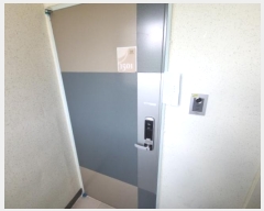  2024Ÿ��550247 ��õ ��籸 ȿ���� 10, 101�� 15��1501ȣ (ȿ����,�ＺȨŸ��)    ����Ʈ���