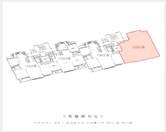  2024Ÿ��550247 ��õ ��籸 ȿ���� 10, 101�� 15��1501ȣ (ȿ����,�ＺȨŸ��)    ����Ʈ���