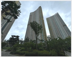  2024Ÿ553529 õ  ۵ȭ84 24, 202 343404ȣ (۵,۵Ǫ)    Ʈ