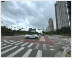  2024Ÿ553529 õ  ۵ȭ84 24, 202 343404ȣ (۵,۵Ǫ)    Ʈ