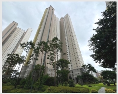  2024Ÿ553529 õ  ۵ȭ84 24, 202 343404ȣ (۵,۵Ǫ)    Ʈ