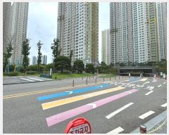  2024Ÿ553529 õ  ۵ȭ84 24, 202 343404ȣ (۵,۵Ǫ)    Ʈ