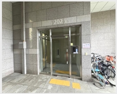  2024Ÿ553529 õ  ۵ȭ84 24, 202 343404ȣ (۵,۵Ǫ)    Ʈ