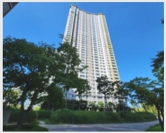  2024Ÿ553529 õ  ۵ȭ84 24, 202 343404ȣ (۵,۵Ǫ)    Ʈ