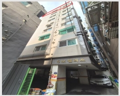  2024Ÿ554669 õ  52 7-1, 9902ȣ (,縮)     ټ,