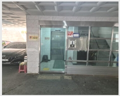  2024Ÿ554669 õ  52 7-1, 9902ȣ (,縮)     ټ,