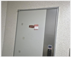  2024Ÿ554669 õ  52 7-1, 9902ȣ (,縮)     ټ,