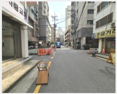  2024Ÿ554669 õ  52 7-1, 9902ȣ (,縮)     ټ,