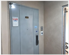  2024Ÿ555723 õ  ûɴ 175, 111 5502ȣ (,1켺Ʈ)    Ʈ