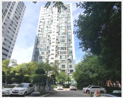  2024Ÿ555723 õ  ûɴ 175, 111 5502ȣ (,1켺Ʈ)    Ʈ