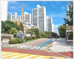  2024Ÿ555723 õ  ûɴ 175, 111 5502ȣ (,1켺Ʈ)    Ʈ