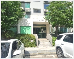  2024Ÿ555723 õ  ûɴ 175, 111 5502ȣ (,1켺Ʈ)    Ʈ